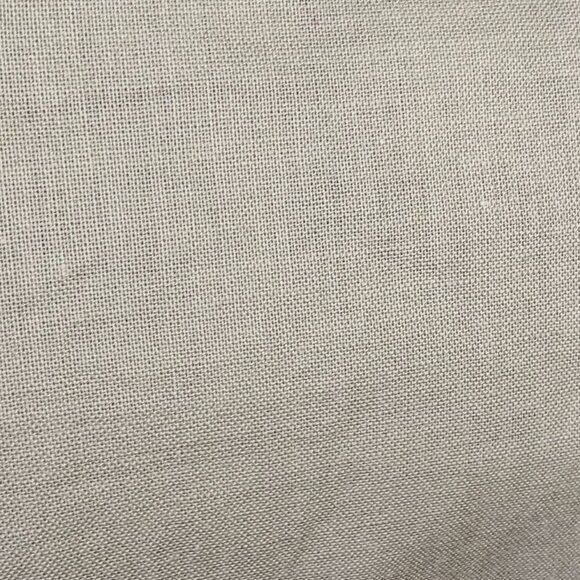 The Row Women’s Tavishina checked silk-blend coat Size US 4 - Picture 13 of 16